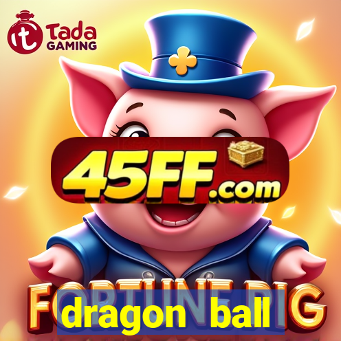 dragon ball devolution mobile